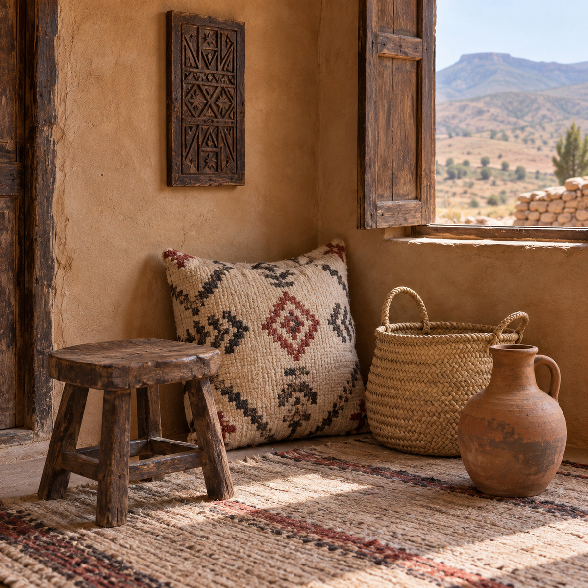 Maison & décoration