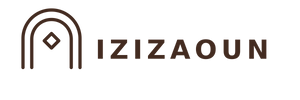 IZIZAOUN - Accueil